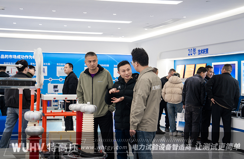 银娱优越会(中国)股份有限公司官网